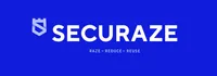 Company name - Securaze GmbH
