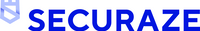 Company name - Securaze GmbH