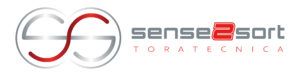 Exhibitor profile image for Sense2Sort