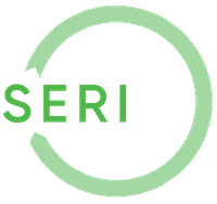 Company name - SERI