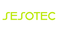 Company name - Sesotec