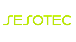 Exhibitor profile image for Sesotec