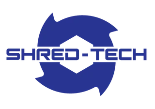 Exhibitor profile image for Shred-Tech