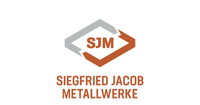 Company name - Siegfried Jacob Metallwerke GmbH & Co KG