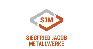 Exhibitor profile image for Siegfried Jacob Metallwerke GmbH & Co KG