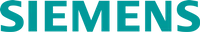 Company name - Siemens AG