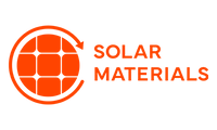 Company name - Solar Materials