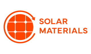 Exhibitor profile image for Solar Materials