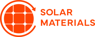 Exhibitor profile image for SOLAR MATERIALS GmbH
