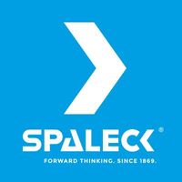 Company name - Spaleck