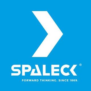 Exhibitor profile image for Spaleck