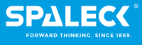 Company name - Spaleck