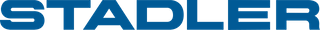Exhibitor profile image for Stadler