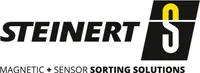 Company name - Steinert GmbH