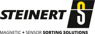 Exhibitor profile image for Steinert GmbH