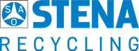 Company name - Stena Recycling