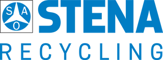 Exhibitor profile image for Stena Recycling