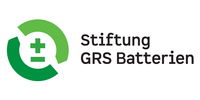 Company name - Stiftung GRS Batterien