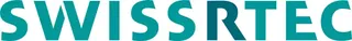 Exhibitor profile image for Swissrtec