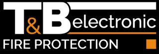 Exhibitor profile image for T&B Electronic GmbH