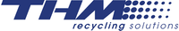Company name - THM Recycling Solutions