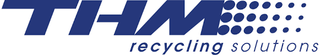 Exhibitor profile image for THM Recycling Solutions