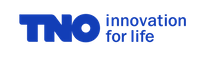 Company name - TNO