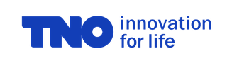 Exhibitor profile image for TNO