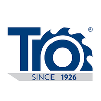 Company name - TRO – rezalna orodja,d.o.o.