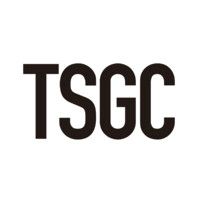 Company name - TSGC Technologies Inc
