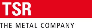 Exhibitor profile image for TSR Group GmbH & Co KG