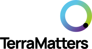 Exhibitor profile image for Terra Matters
