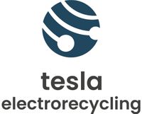 Company name - Tesla Electrorecycling