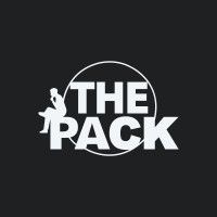 Company name - The Pack