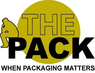 Exhibitor profile image for The Pack