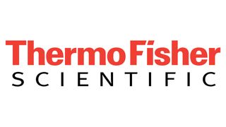 Exhibitor profile image for Thermo Fisher Scientific