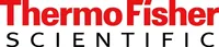 Company name - Thermo Fisher Scientific Messtechnik GmbH