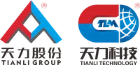 Company name - Tianli Equipment Technology Co.,Ltd