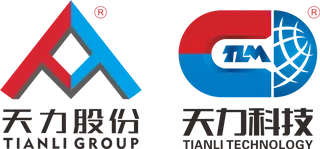 Exhibitor profile image for Tianli Equipment Technology Co.,Ltd