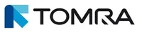 Company name - TOMRA