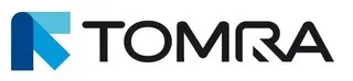 Exhibitor profile image for TOMRA Sorting GmbH