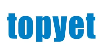Exhibitor profile image for Topyet Electronic