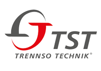 Company name - Trennso Technik
