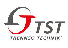 Exhibitor profile image for Trennso Technik