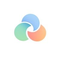 Company name - Triciclo Tech