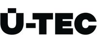 Company name - U-Tec