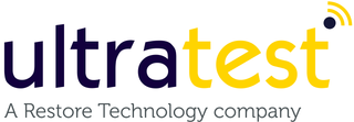 Exhibitor profile image for Ultratest Solutions
