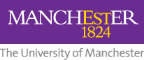 Exhibitor profile image for University of Manchester (INVIAM BIOMATERIALS)