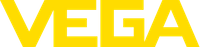 Company name - VEGA