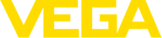 Exhibitor profile image for VEGA